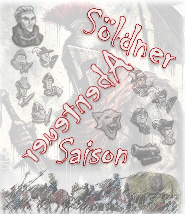 SoeldnerSaisonlogo1