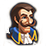 AZW