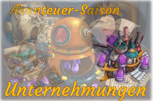 UnternSaislogo