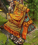 FesthalleGilde zweite