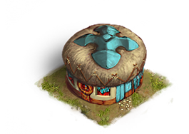 sinks2Komfortable Gildenfest Unterkunft