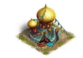 sinks3Gemütliche Gildenfest Unterkunft