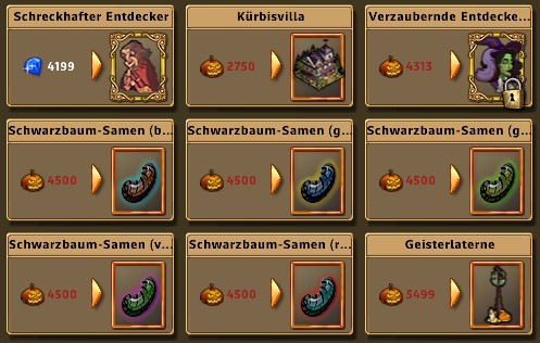 k6