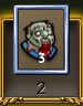 10Tag