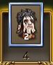 12Tag