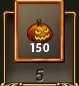 13Tag
