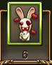 14Tag