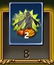 16Tag