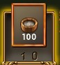 18Tag