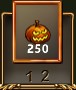20Tag