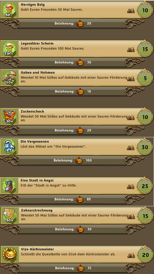 erfolge3