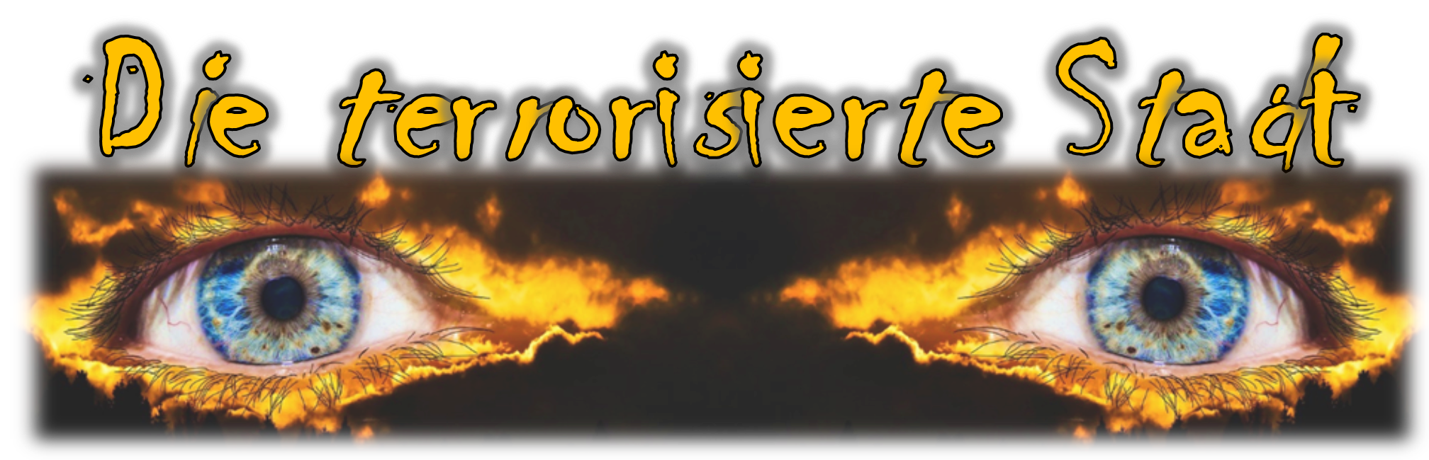 schriftHallowterrorst2