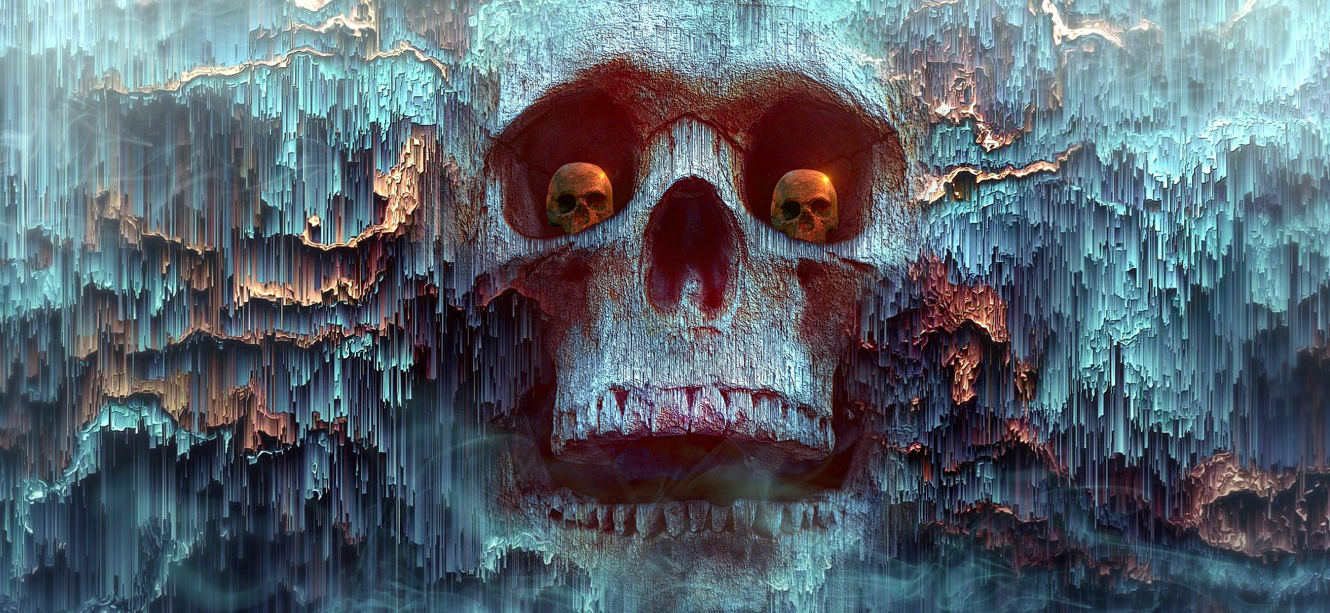 skull 7480012 1920