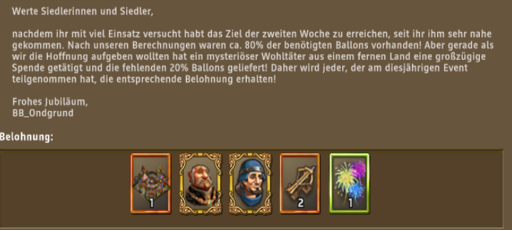communityLootPh2doch