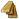 Edelholzbretter