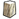 Marmor