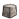 stein