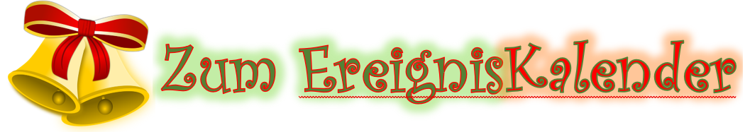 logoKalender
