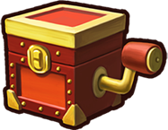 mysteriöse Weihnachtsbox2