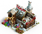 skin lager weih