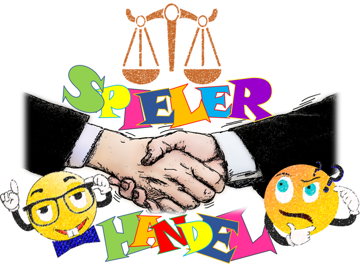 HandelLogo