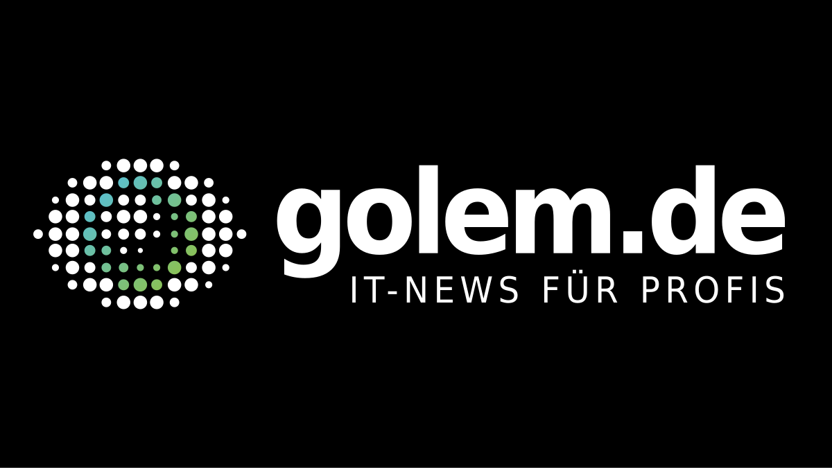 golem logo2