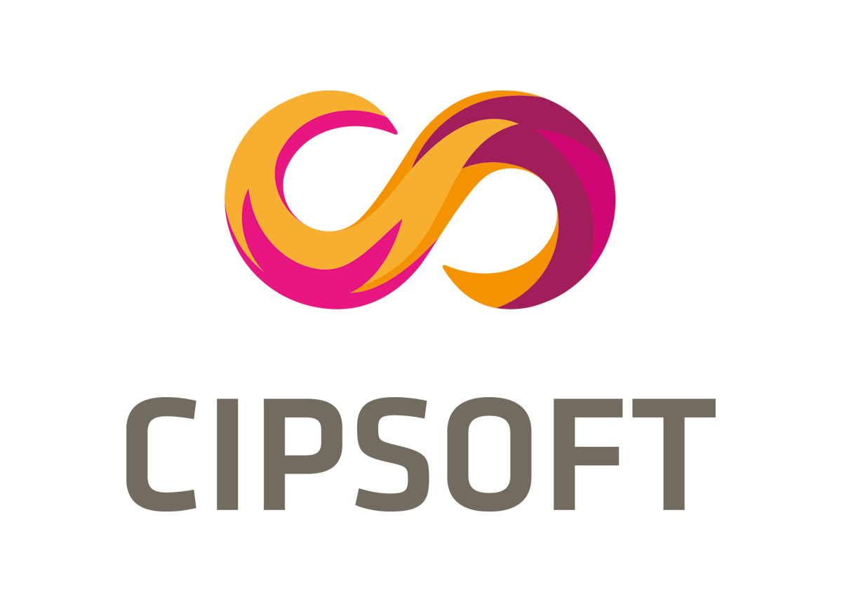 logo3cipsoft