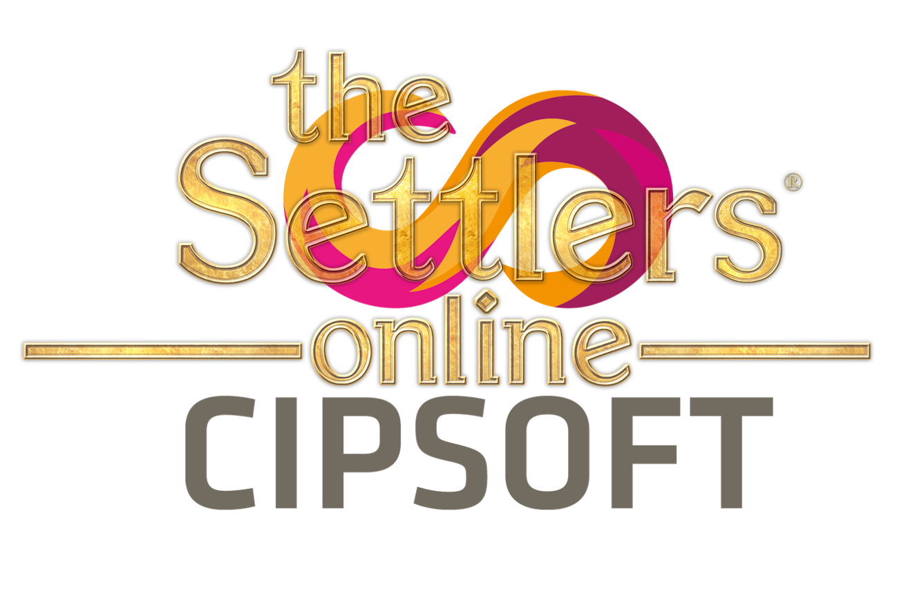 siedlerCipsoftlogo