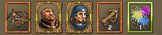 communityLootPh2