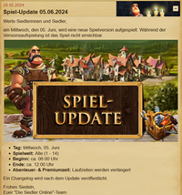 JuniUpdateSommerEvent241