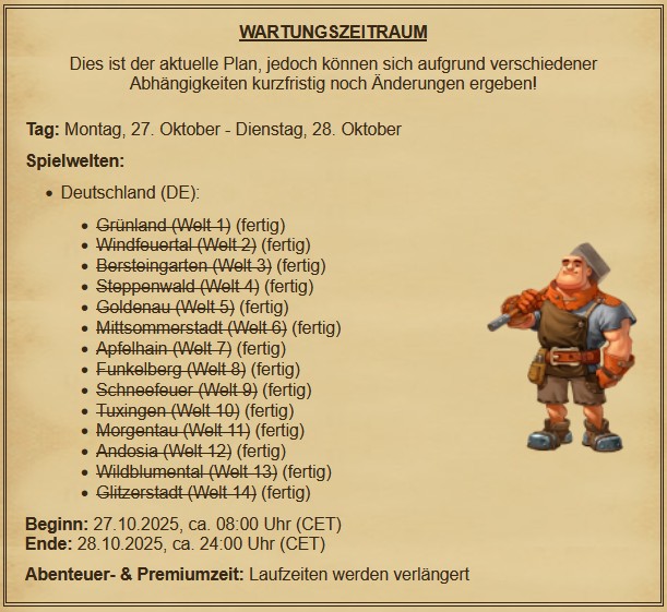 Oktober 2025 10 24 MigDeu2