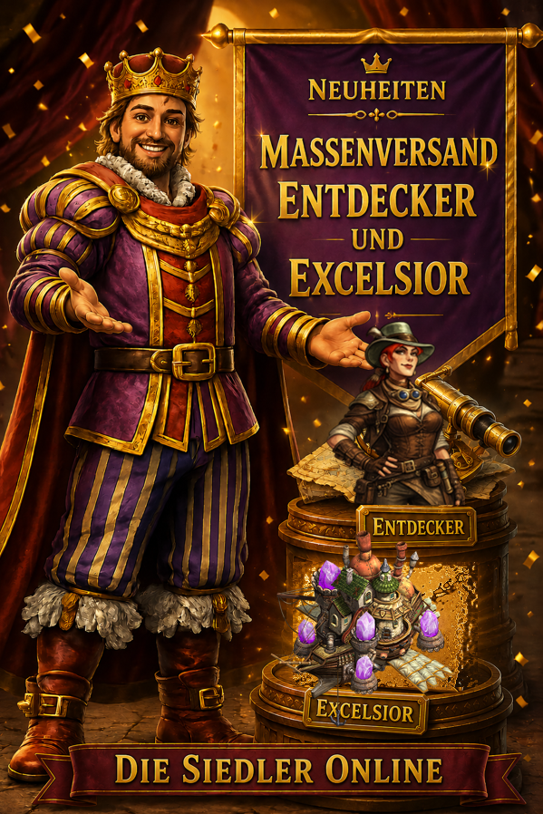 MassenEntuEx