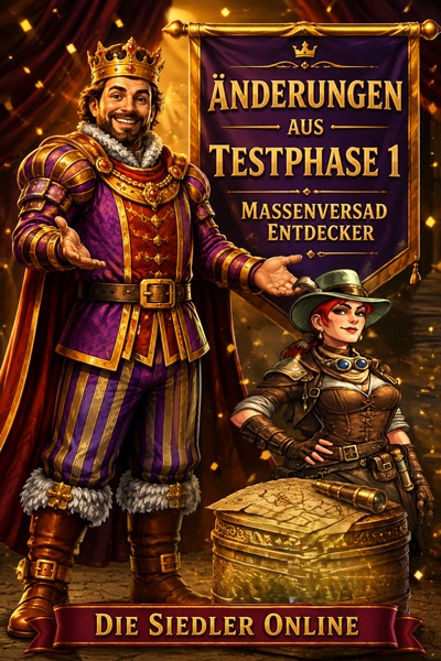 MassenversandT2kl