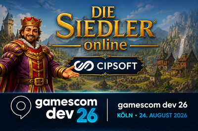 gamescomdev26 2
