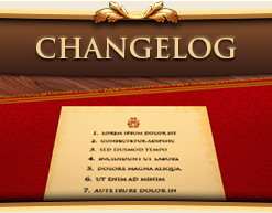 Changeloglogo2kal