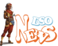 DSONEWS