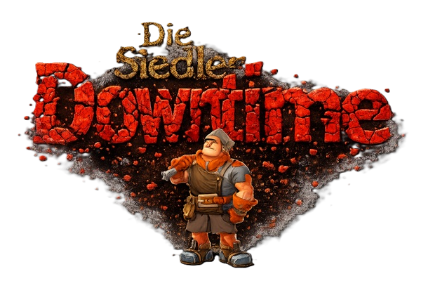 downtime14