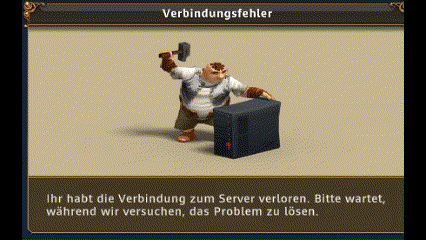 Bild2