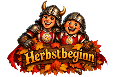 Hrbstbeginnkl