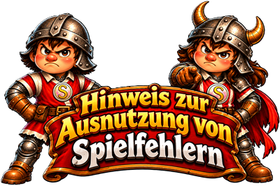 Spielfehlernkl2