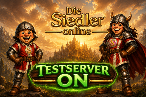 TestserverONkl1