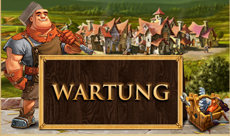 SpielUpdate
