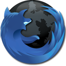 waterfox